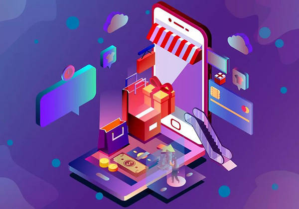 抖音自助赞平台24小时发货,抖音业务24小时在线下单免费 - 低价业务 -dy业务平台